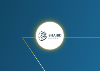 Shahid Law Firm