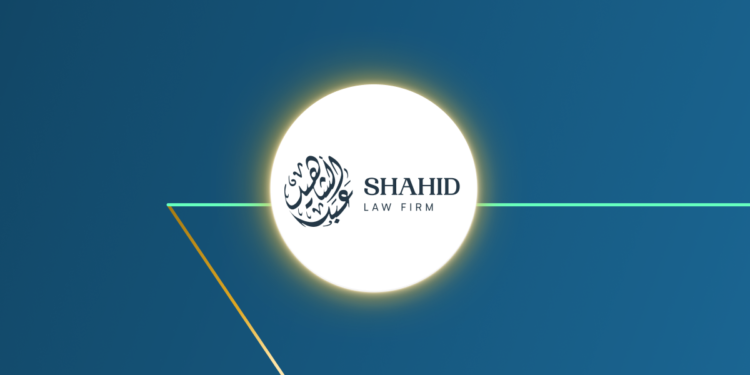 Shahid Law Firm