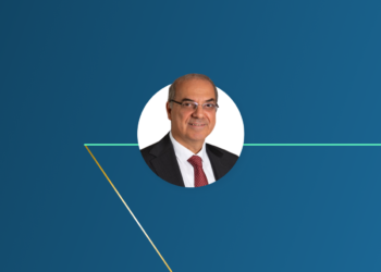 Ziya Akinci