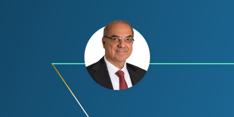 Ziya Akinci