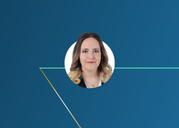 Fulya Görer