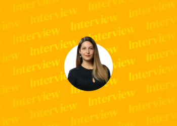 Breaking Barriers in International Arbitration: In-House Counsel’s Secret Weapon