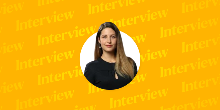 Breaking Barriers in International Arbitration: In-House Counsel’s Secret Weapon