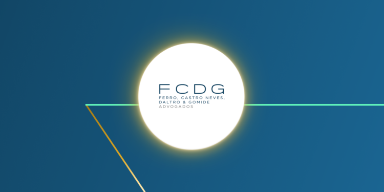 Ferro, Castro Neves, Daltro & Gomide Advogados (FCDG)