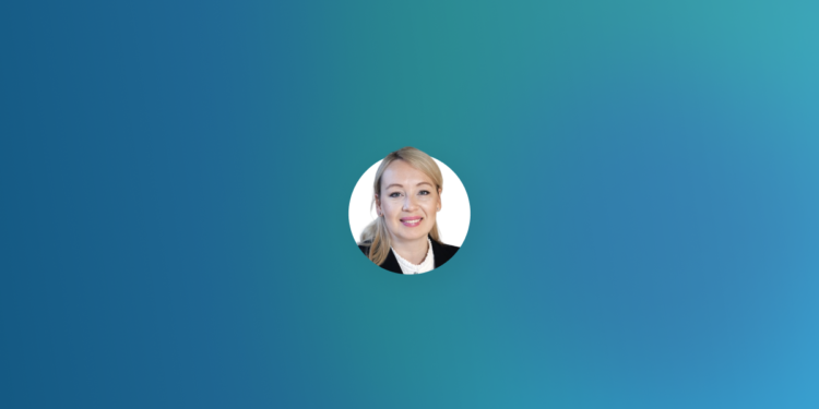 Climate Litigation and Responsible Business Conduct in the Dutch District Court