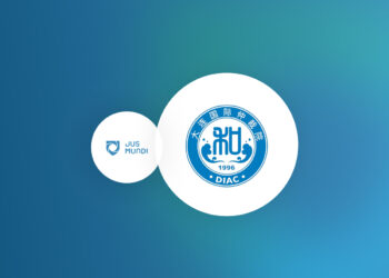 Dalian International Arbitration Court and Jus Mundi Announce Partnership for Sharing Non-Confidential Arbitration Materials