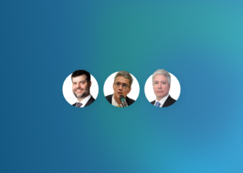 Is It Possible For The Brazilian Superior Court Of Justice To Recognize A Foreign Arbitral Award Without Reasoning?