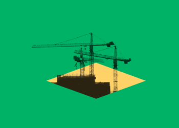 Construction Arbitration Report 2023:  Most Selected Arbitral Institutions
