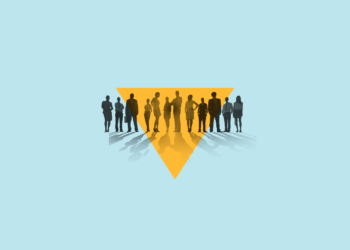 Jus Connect Redefines Professional Networking Landscape with a New Data-Driven Platform for the Selection of Arbitration Professionals