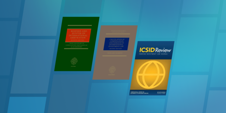 Jus Mundi and Oxford University Press Join Forces to Enhance Legal Research Capabilities