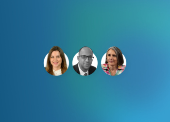 The Growing Prevalence of ESG Issues in the Mining Sector