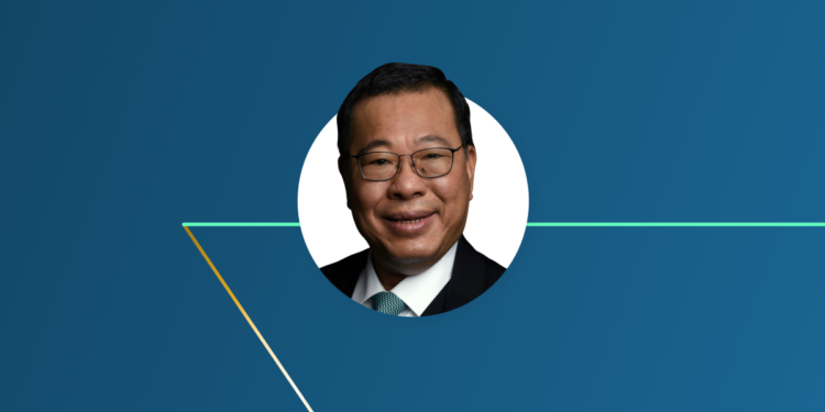 Horace Yuk-Lun Wong