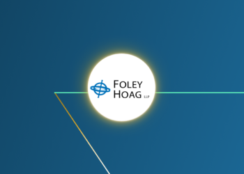 Foley Hoag