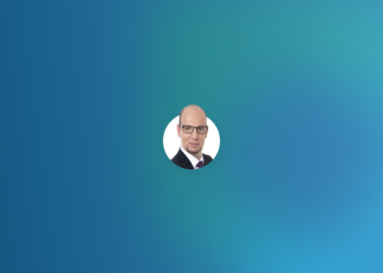 From Confidentiality to Transparency in Commercial Arbitration?