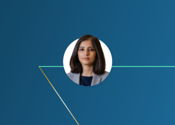 Parnika Chaturvedi