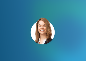 Jus Mundi Welcomes New Head of the Americas: Annie Lespérance