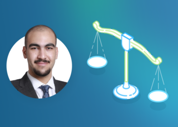 Arbitration Aftermath – September 21st, 2023