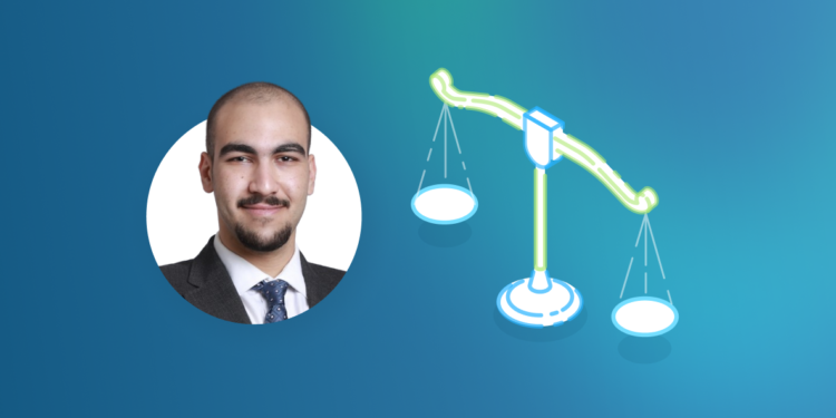 Arbitration Aftermath – September 21st, 2023
