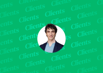 Know Your Clients