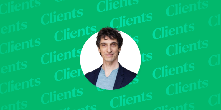 Know Your Clients