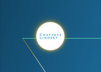 Chaffetz Lindsey