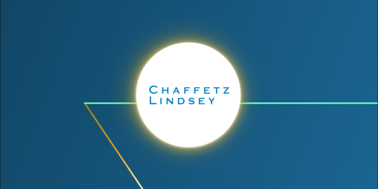 Chaffetz Lindsey