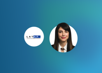 The Pink Tide: Challenges and Opportunities for the LATAM IA Community