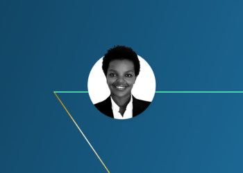 Ndanga Kamau