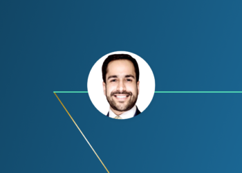 Rodrigo Nikobin