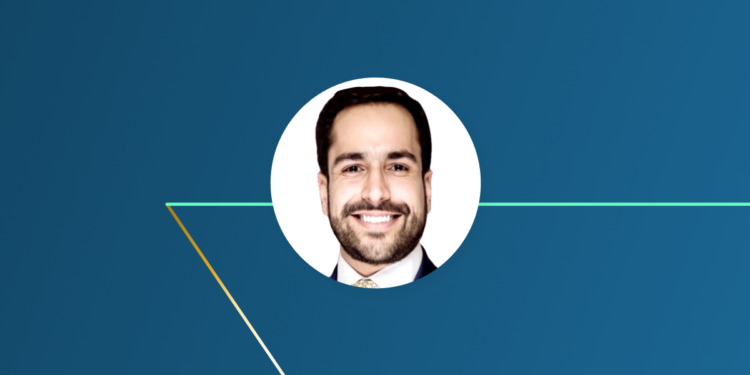 Rodrigo Nikobin