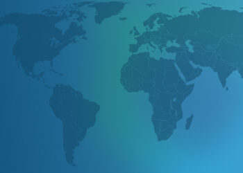 Enforcement of ICSID Awards Around the World: A Guide