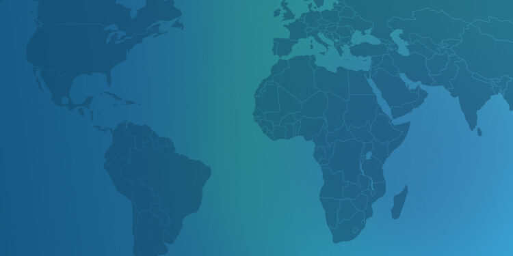 Enforcement of ICSID Awards Around the World: A Guide