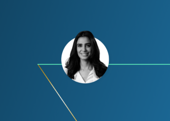 Amel Al Aseeri