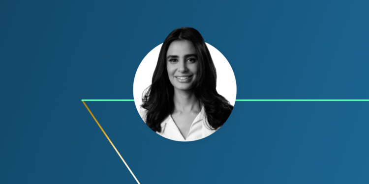 Amel Al Aseeri