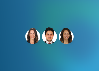 Bypassing Pre-Arbitral Dispute Resolution Mechanisms under FIDIC Contracts