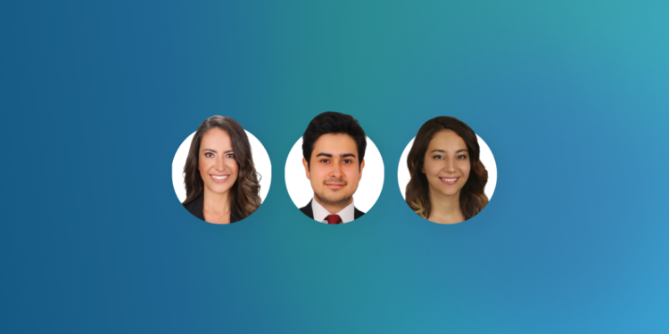 Bypassing Pre-Arbitral Dispute Resolution Mechanisms under FIDIC Contracts