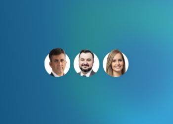 Dispute Boards Pave the Way  to Optimize Public Construction Projects in Brazil 