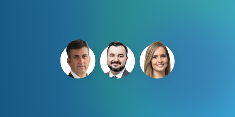 Dispute Boards Pave the Way  to Optimize Public Construction Projects in Brazil 