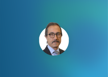 Multi-disciplinary teams and the co-ordinating expert – useful developments in international construction disputes?