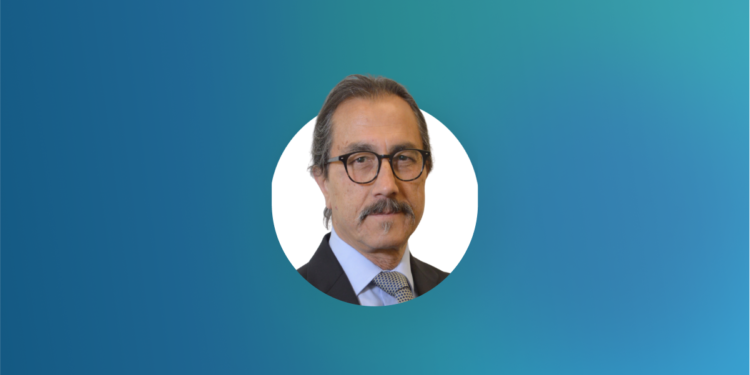 Multi-disciplinary teams and the co-ordinating expert – useful developments in international construction disputes?