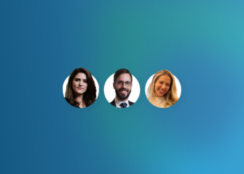Navigating economic-financial rebalancing claims in construction contracts: a Brazilian perspective  