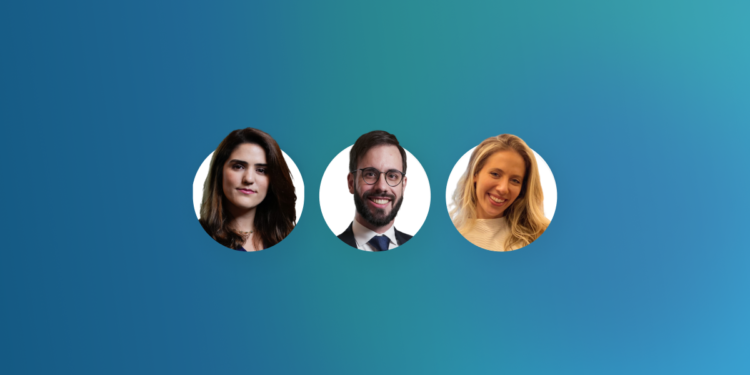 Navigating economic-financial rebalancing claims in construction contracts: a Brazilian perspective  