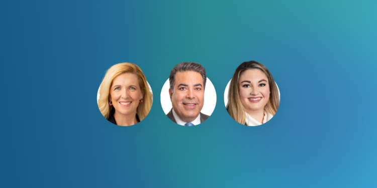 Structuring and Laying the Foundation for an Effective Complex Construction Arbitration 