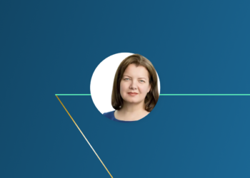 Isabel Kunsman