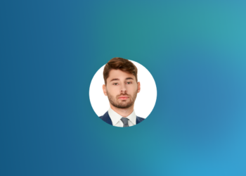 New Developments in Polish Arbitration Law