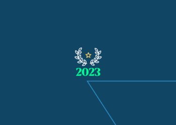 Jus Connect Announces Upcoming Release of 2024 Data-Driven Arbitration Rankings