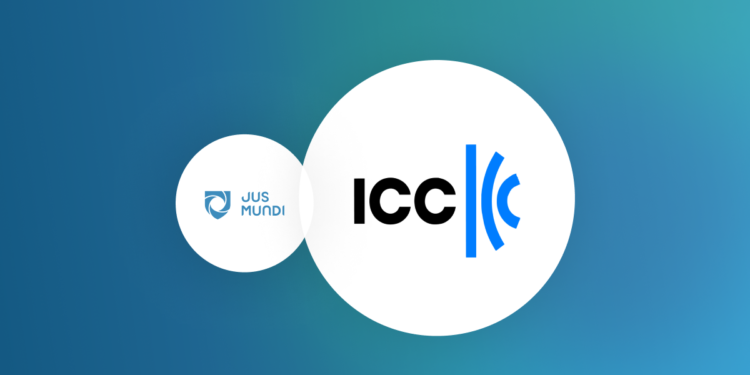 ICC Court Expands Access to Dispute Resolution Content on Arbitrations Proceedings Involving Brazilian States and State Entities