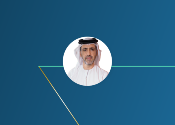 Ali Ismael Al Zarooni