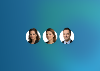 Challenges in Arbitrating Infrastructure Contracts Under Israeli Law: Munchausen in the Mire 