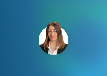 Construction Disputes in Turkey: What to Expect 
